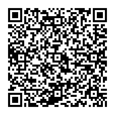 vCard 79232106591