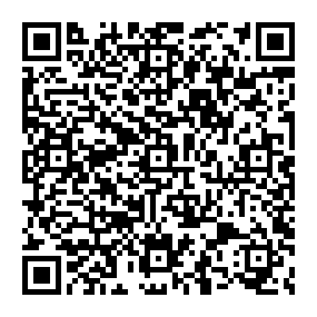vCard 79232106599