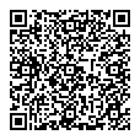 vCard 79232106605