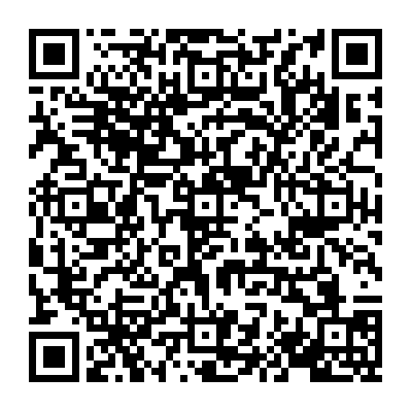 vCard 79232106626