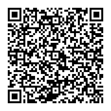 vCard 79232106630