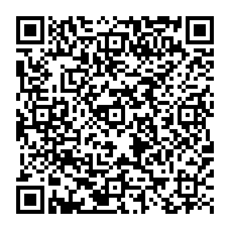 vCard 79232106637