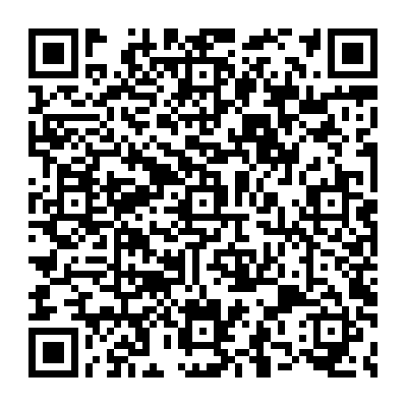 vCard 79232106638