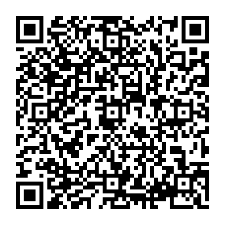 vCard 79232106640