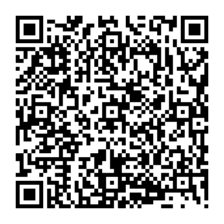 vCard 79232106645