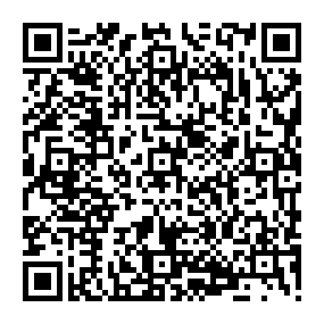 vCard 79232106649
