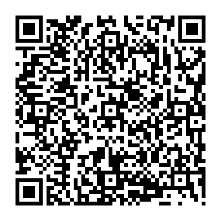 vCard 79232106650