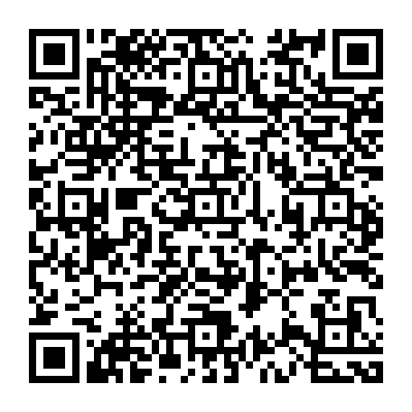 vCard 79232106659