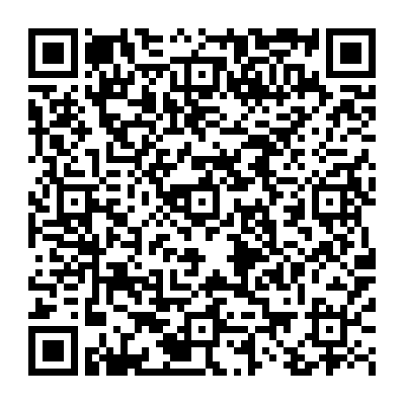 vCard 79232106661