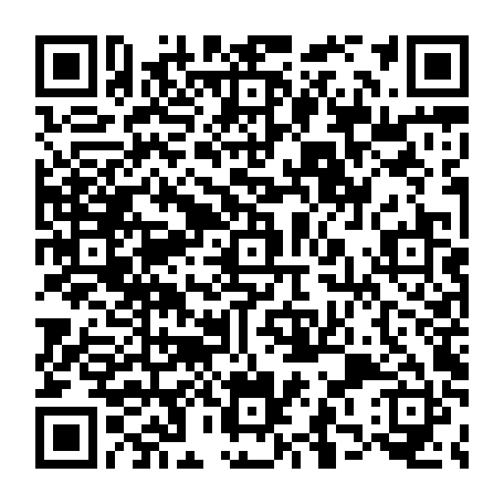 vCard 79232106664