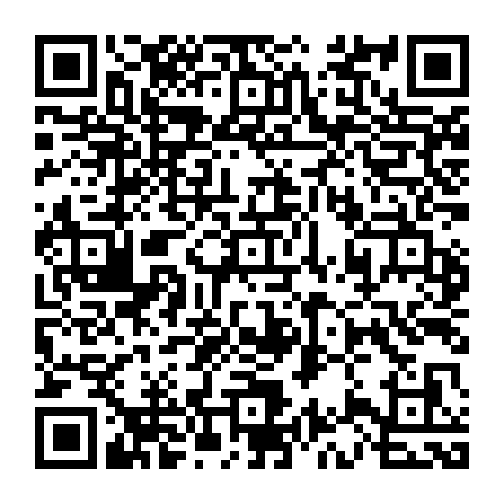 vCard 79232109999