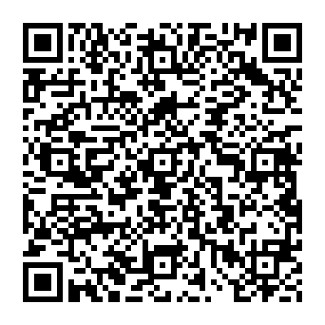 vCard 79232110200