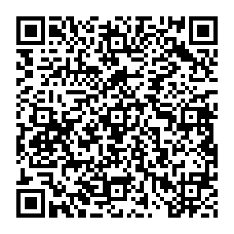vCard 79232110203