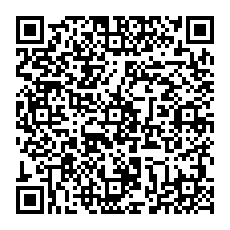 vCard 79232110208