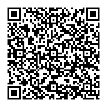 vCard 79232110214
