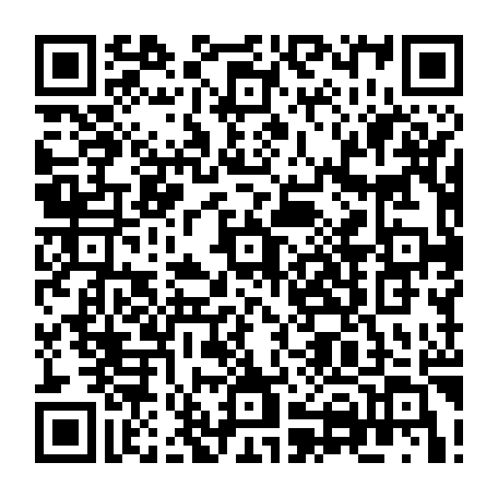 vCard 79232110235