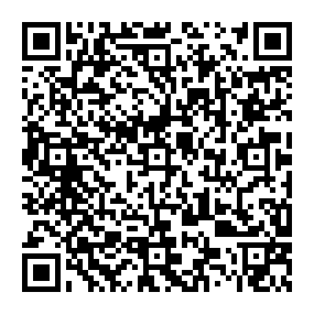 vCard 79232110245