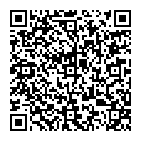vCard 79232110273