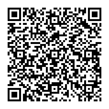 vCard 79232110288