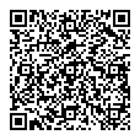 vCard 79232110295