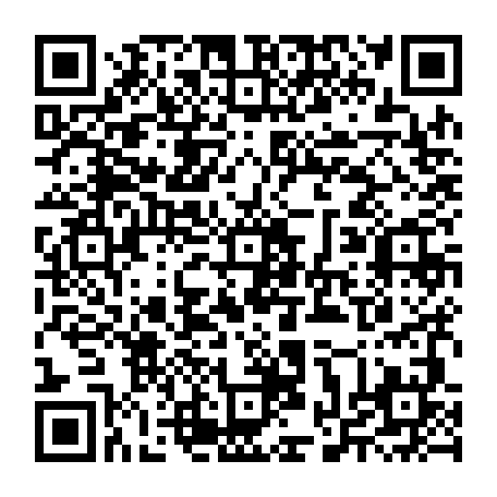 vCard 79232110301