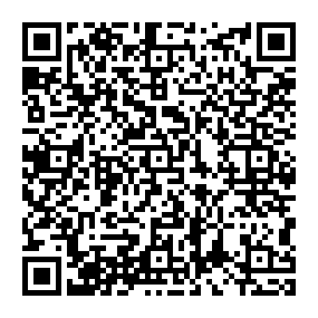 vCard 79232110382