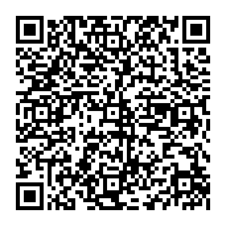 vCard 79232110387