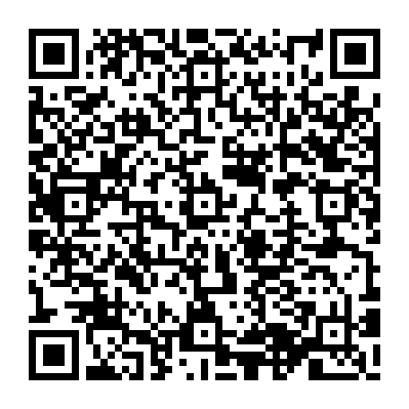 vCard 79232110407