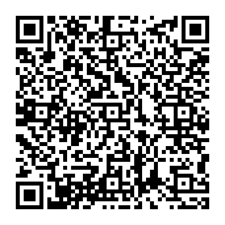 vCard 79232110416