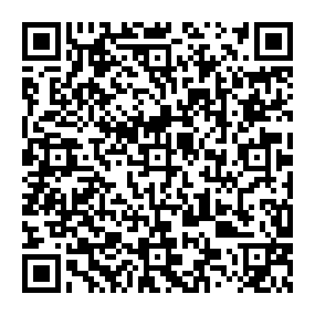 vCard 79232110443