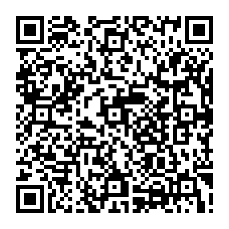 vCard 79232110462
