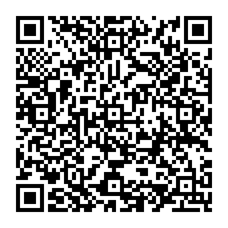 vCard 79232110468