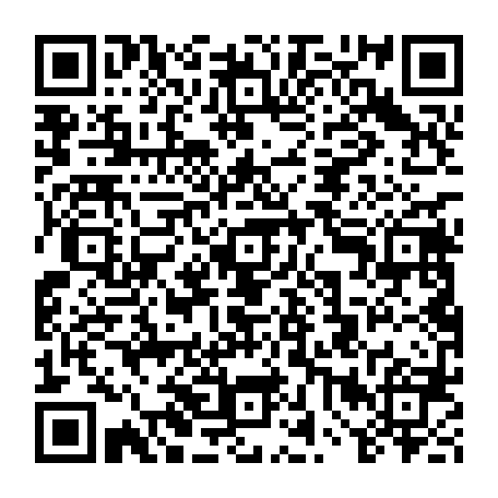 vCard 79232110514