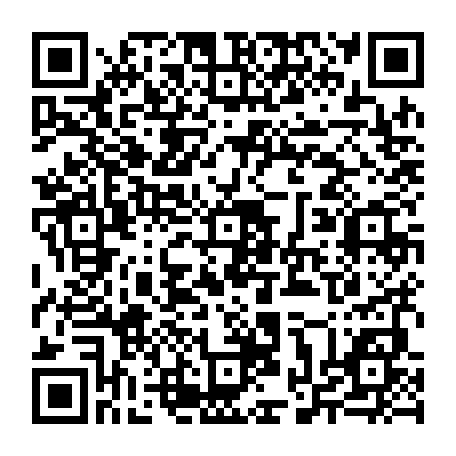 vCard 79232110521