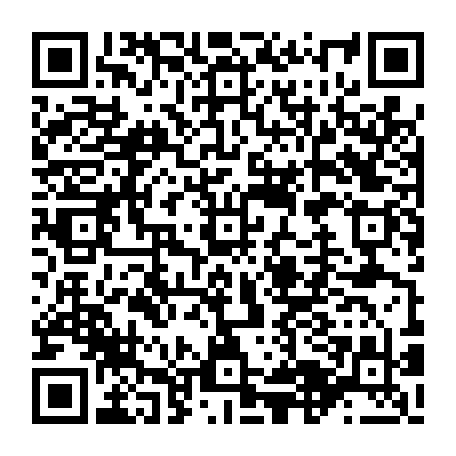 vCard 79232110548