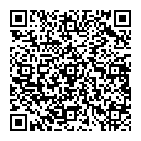 vCard 79232110557
