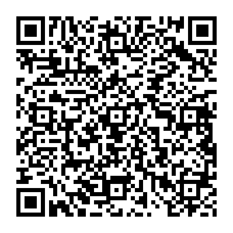 vCard 79232110564