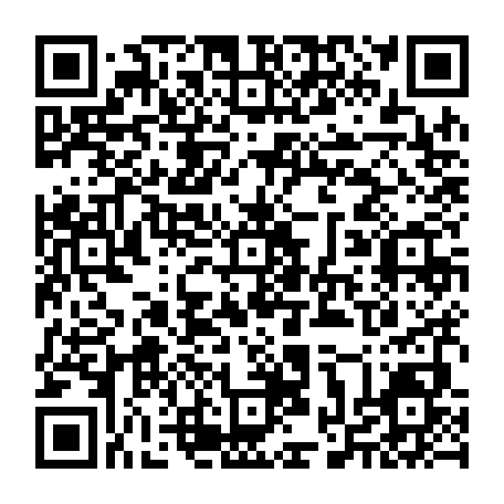 vCard 79232110572