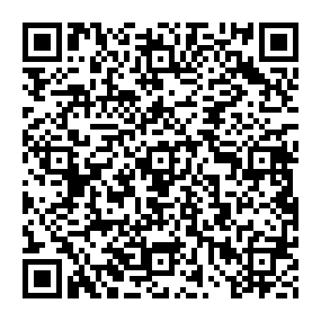 vCard 79232110575