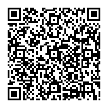 vCard 79232110647