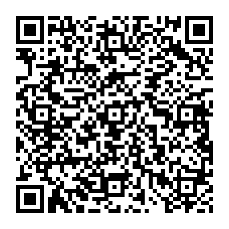 vCard 79232110674