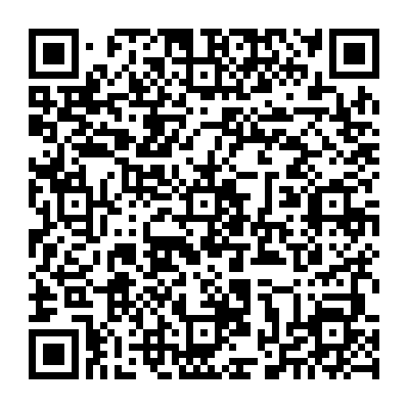 vCard 79232110688