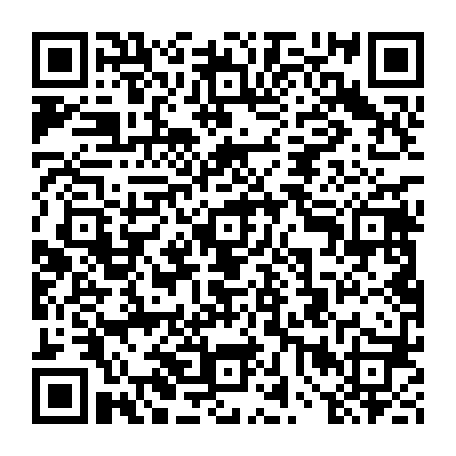 vCard 79232110694