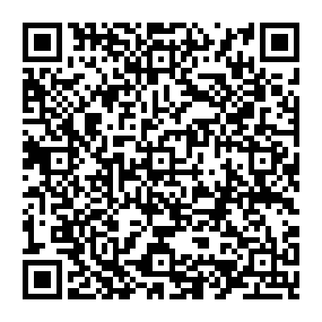 vCard 79232110704
