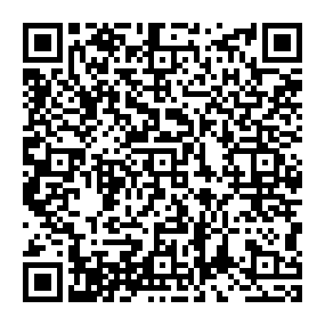 vCard 79232110733