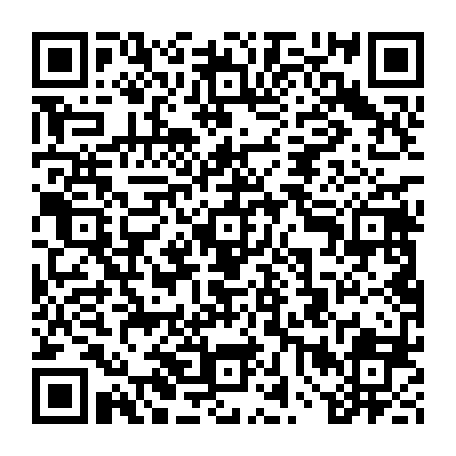 vCard 79232110735