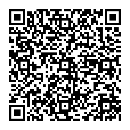 vCard 79232110769