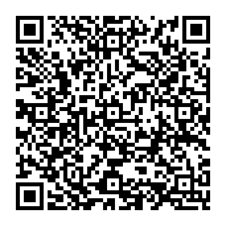 vCard 79232110779