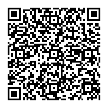 vCard 79232110790