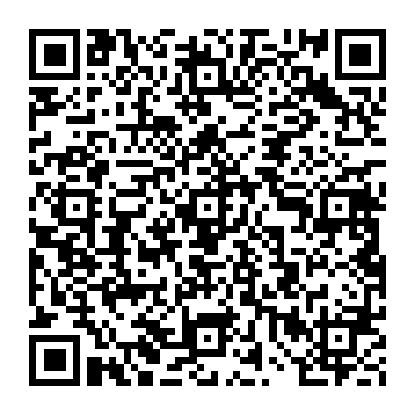 vCard 79232110821